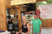 2022 07 23 Sun Buns Poker Run (1138).jpg